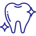 Teeth Whitening and Invisalign