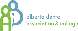 Alberta Dental Association and Collage