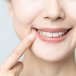 Is Candy Really Bad for My Teeth?