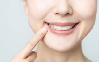 Is Candy Really Bad for My Teeth?