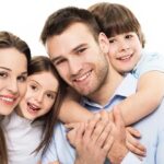 What to Expect During Your First Family Dental Visit