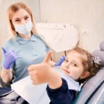 How to Prevent Cavities in Kids: Expert Advice from a Children’s Dentist