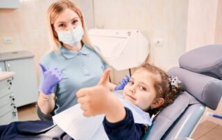 How to Prevent Cavities in Kids: Expert Advice from a Children’s Dentist