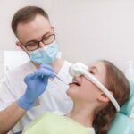 How Can Sedation Dentistry Help Patients with Autism or Special Needs?
