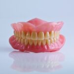 Are Dentures Worth It? Benefits Compared to Dental Implants and Bridges
