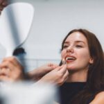 How a Cosmetic Dentist Can Give You the Smile of Your Dreams