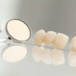 Cracked or Weak Tooth Causing Pain? Find Out How a Dental Crown Can Protect and Restore It