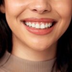 What Does a Cosmetic Dentist Actually Do? Treatments Explained