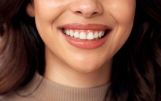 What Does a Cosmetic Dentist Actually Do? Treatments Explained