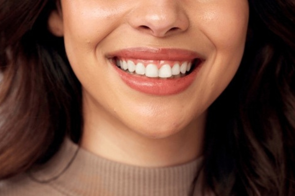 What Does a Cosmetic Dentist Actually Do? Treatments Explained