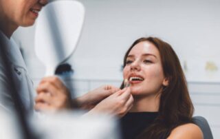 Cosmetic Dentistry Explained: Treatments That Transform Your Smile